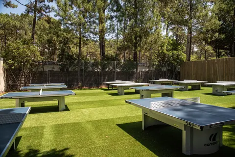 Camping Club Le Vivier - Ms Vacances foto 18