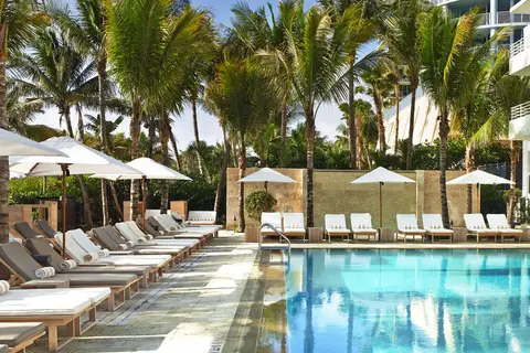 Royal Palm South Beach in Miami Beach