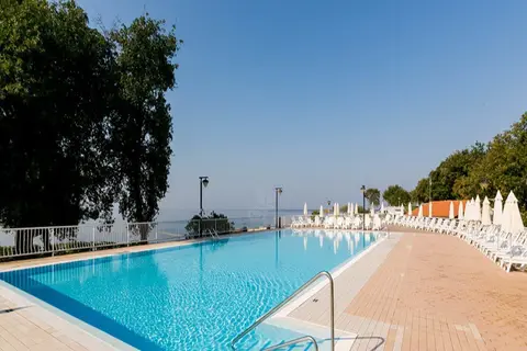 Solaris Camping Resort in Tar Vabriga — foto 7