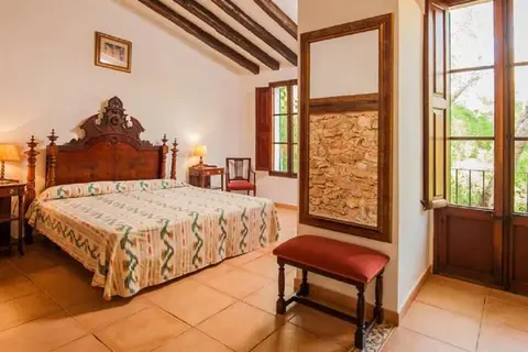 Agroturismo Can Gaia in Felanitx — foto 15