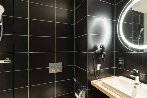 ibis Styles Arnhem Centre foto 7