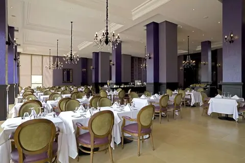 Palais Medina & Spa in Fez, foto 5