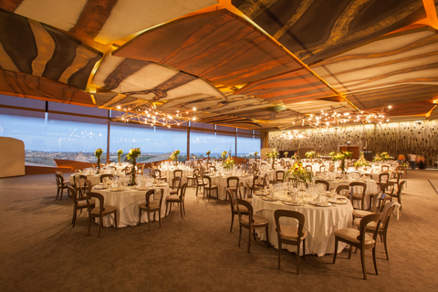 Lopesan Baobab Resort foto 20