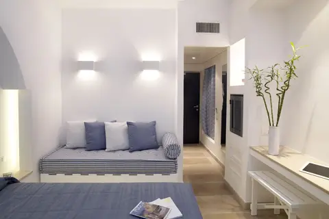 Ostuni a Mare in Ostuni — foto 13