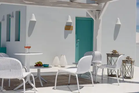 Neptune Luxury Spa Suites in Δημοτική Ενότητα Θήρας — foto 11