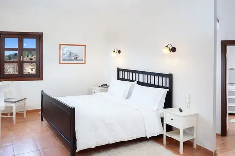 Erofili Hotel and Suites in Βόλος — foto 26