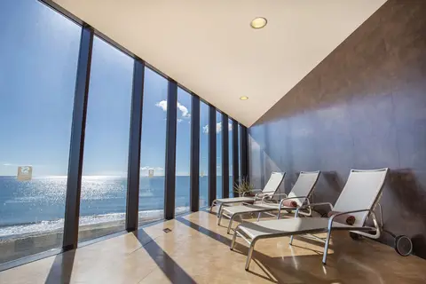R2 Bahia Playa Design Hotel & Spa in Tuineje — foto 4