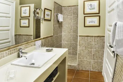 Casa Rural Malpais Trece in Garachico, foto 6