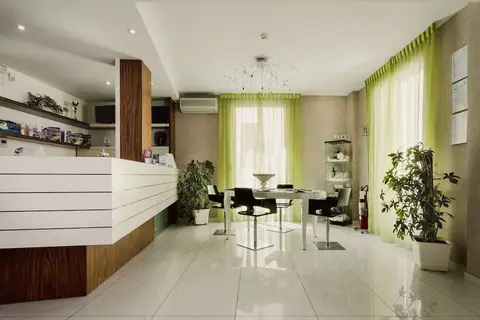 Hotel 33 Baroni in Gallipoli — foto 5