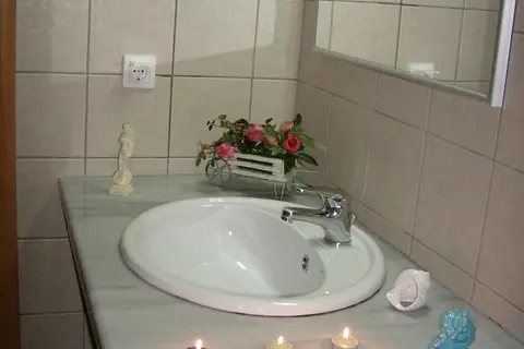 Sunshine Studios & Apartments in Δημοτική Ενότητα Μαλίων — foto 23