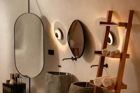 Twenty One Suites in Pizza Santorini, foto 14