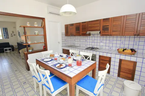 Appartamenti Sud Est in Ragusa, foto 19