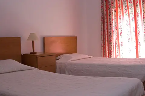 Castelos da Rocha in Portimão, foto 16