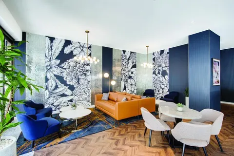 Vibe Hotel Sydney RFKM in Sydney — foto 2