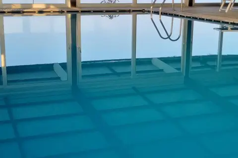Gala Split in Podstrana