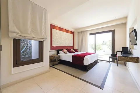 Villas Alondra in Pozo Alcón — foto 14