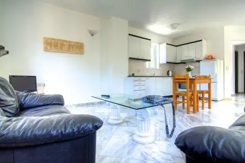 Xidas Garden in Μπαλί — foto 17