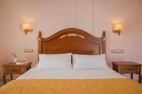 Kefalonia Bay Palace in Δημοτική Ενότητα Πυλαρέων — foto 12