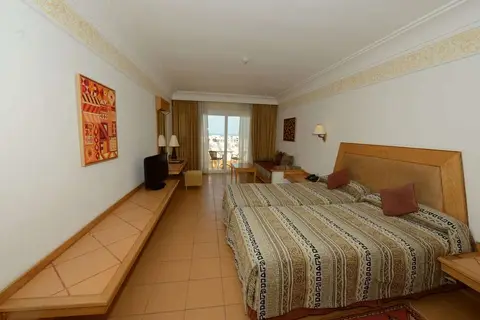 Timoulay & Spa in Agadir, foto 19