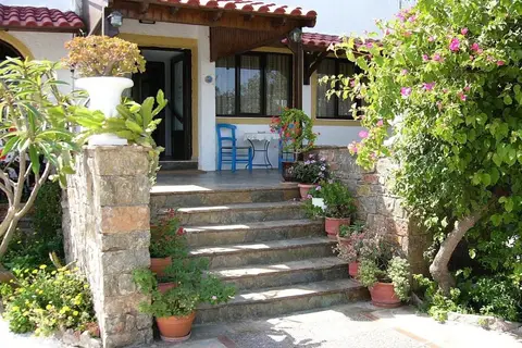 Marina Village in Δημοτική Ενότητα Ιτάνου — foto 8