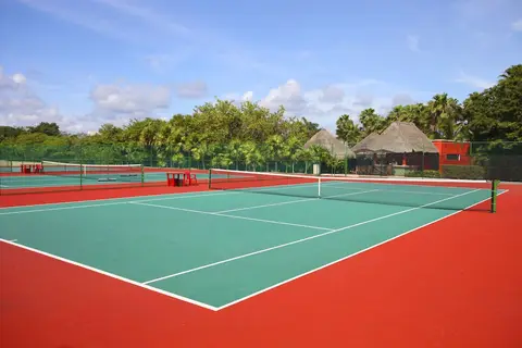 Bahia Principe Luxury Akumal in Cancún — foto 19