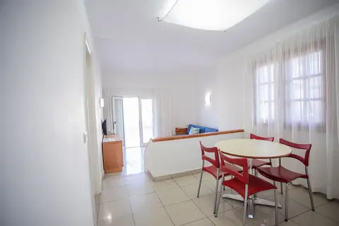 Caybeach Princess in San Bartolomé de Tirajana — foto 10
