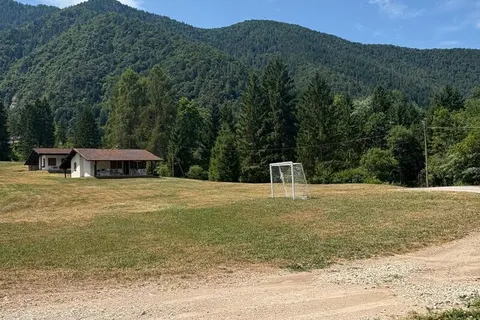 Residence Village Santa Lucia foto 10