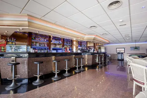 Pimar & Spa in Blanes — foto 6