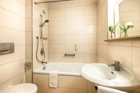 ACHAT Hotel Bad Dürkheim foto 4