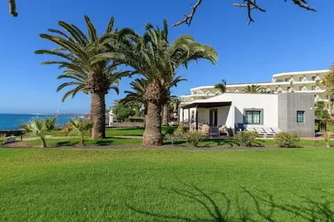 Hipotels Natura Palace in Playa Blanca, foto 22