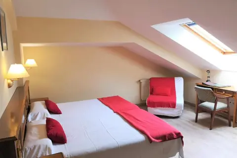 Casona el Carmen in Carreño — foto 7