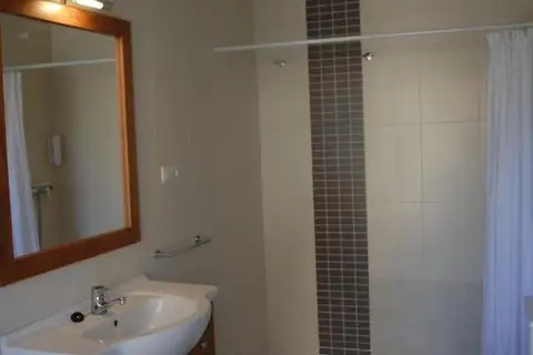 La Perla Granada Suites in Granada — foto 8