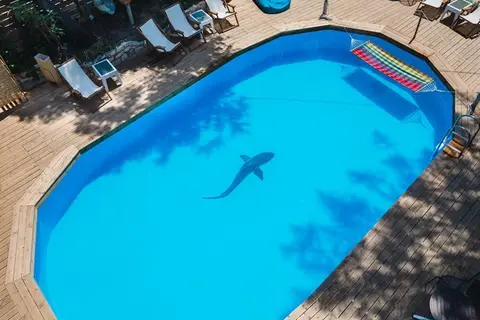 Ionian Paradise in Δημοτική Ενότητα Λευκάδος — foto 17