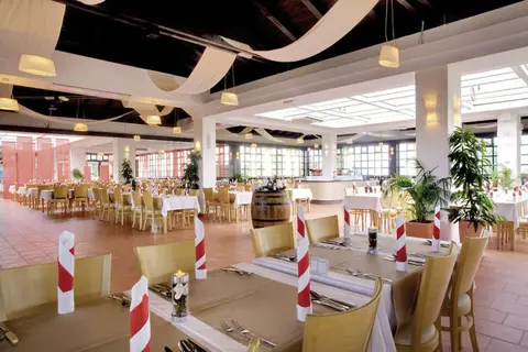 Valamar Club Tamaris & Residence in Vabriga — foto 14