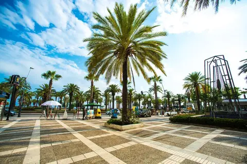Ona Suites Salou in Salou, foto 19