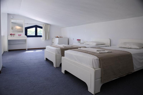 Appartementen Govino Bay foto 6