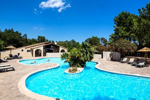 Plein Air Campo Di Mare foto 1