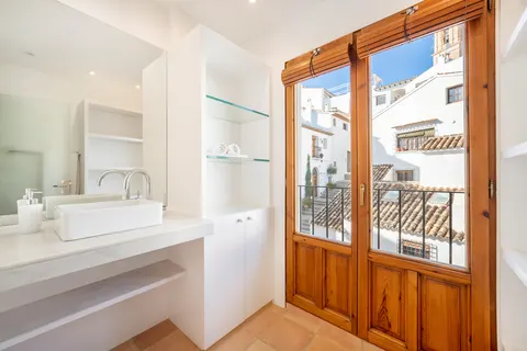 Porta Nova Suites in Altea — foto 8