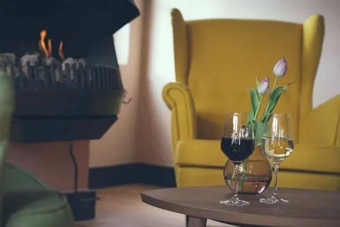 Het Wapen van Alblasserdam foto 6