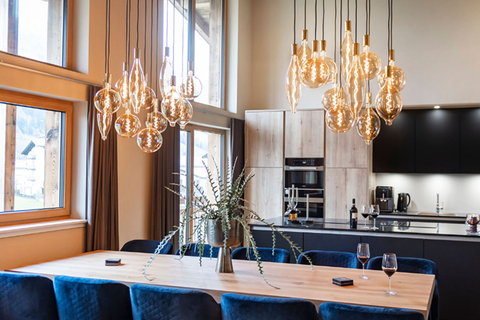 Residence Illyrica foto 3