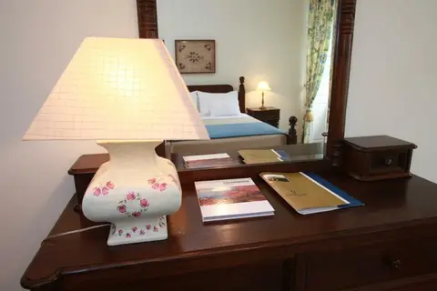 Estalagem do Vale in São Vicente, foto 14