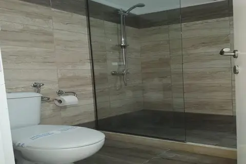 Mediterranean Blue Complex in Δημοτική Ενότητα Λευκιμμαίων — foto 26
