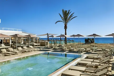 Riu Palace La Mola in Formentera, foto 14