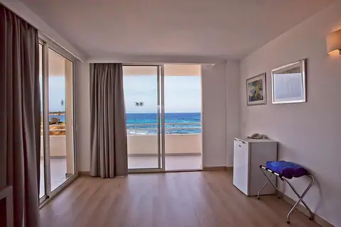 Playa Dorada in Sant Llorenç des Cardassar, foto 7