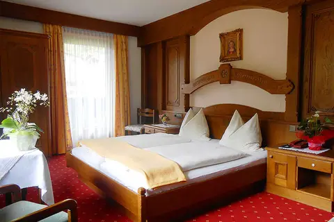 Riederhof in Gerlos, foto 3