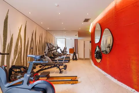 Can Lluc Boutique Country Hotel & Villas in Sant Antoni de Portmany — foto 16