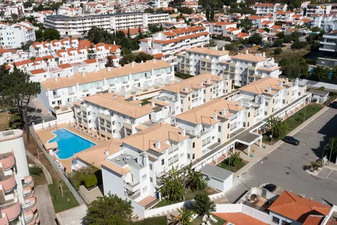 SMY Santa Eulalia foto 14