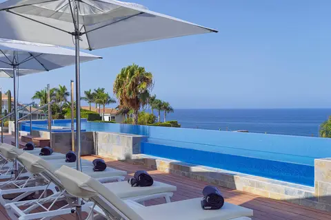 Hotel H10 Playa Meloneras Horizons Collection in San Bartolomé de Tirajana, foto 23