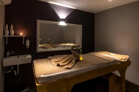 Motto Premium Hotel & Spa in Marmaris — foto 13