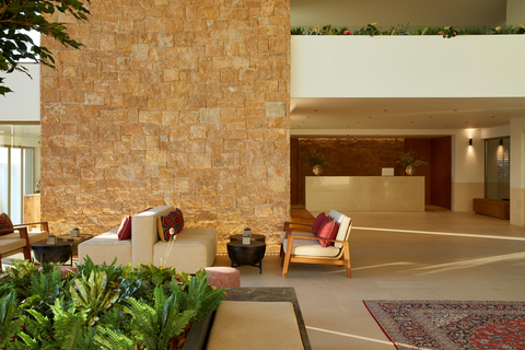 Elix Hotel, Mar-Bella Collection foto 16